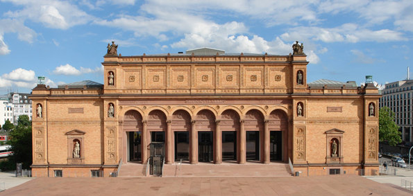 Kunsthalle_Ralf Suerbaum.jpg (176 KB)
